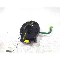Recambio de anillo airbag para hyundai getz (tb) 1.1 referencia OEM IAM   
