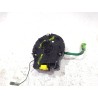 Recambio de anillo airbag para hyundai getz (tb) 1.1 referencia OEM IAM   