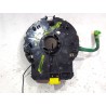 Recambio de anillo airbag para hyundai getz (tb) 1.1 referencia OEM IAM   
