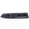 Recambio de mando elevalunas trasero izquierdo para hyundai getz (tb) 1.1 referencia OEM IAM 935701C210  