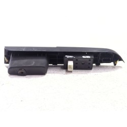 Recambio de mando elevalunas trasero izquierdo para hyundai getz (tb) 1.1 referencia OEM IAM 935701C210  