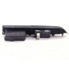 Recambio de mando elevalunas trasero izquierdo para hyundai getz (tb) 1.1 referencia OEM IAM 935701C210  