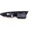 Recambio de mando elevalunas trasero izquierdo para hyundai getz (tb) 1.1 referencia OEM IAM 935701C210  