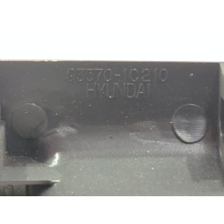 Recambio de mando elevalunas trasero izquierdo para hyundai getz (tb) 1.1 referencia OEM IAM 935701C210  