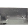 Recambio de mando elevalunas trasero izquierdo para hyundai getz (tb) 1.1 referencia OEM IAM 935701C210  