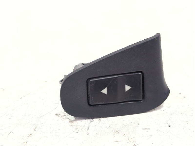 Recambio de mando elevalunas para fiat stilo (192_) 1.6 referencia OEM IAM   