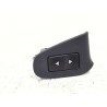 Recambio de mando elevalunas para fiat stilo (192_) 1.6 referencia OEM IAM   