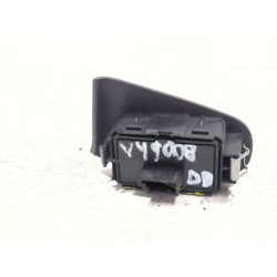 Recambio de mando elevalunas para fiat stilo (192_) 1.6 referencia OEM IAM   