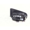 Recambio de mando elevalunas para fiat stilo (192_) 1.6 referencia OEM IAM   