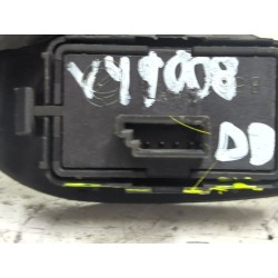 Recambio de mando elevalunas para fiat stilo (192_) 1.6 referencia OEM IAM   