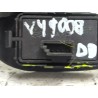 Recambio de mando elevalunas para fiat stilo (192_) 1.6 referencia OEM IAM   