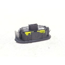 Recambio de mando elevalunas para fiat stilo (192_) 1.6 referencia OEM IAM   