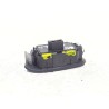 Recambio de mando elevalunas para fiat stilo (192_) 1.6 referencia OEM IAM   