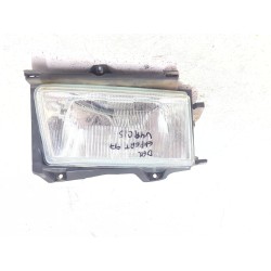 FARO DELANTERO DERECHO 36160748 