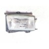 Recambio de faro delantero derecho para peugeot expert (224_) 1.9 td referencia OEM IAM 36160748  