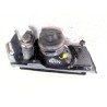 Recambio de faro delantero derecho para peugeot expert (224_) 1.9 td referencia OEM IAM 36160748  