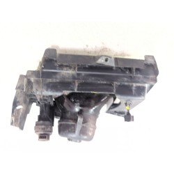 Recambio de faro delantero derecho para peugeot expert (224_) 1.9 td referencia OEM IAM 36160748  