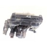 Recambio de faro delantero derecho para peugeot expert (224_) 1.9 td referencia OEM IAM 36160748  