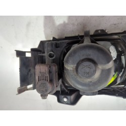 Recambio de faro delantero derecho para peugeot expert (224_) 1.9 td referencia OEM IAM 36160748  
