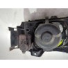 Recambio de faro delantero derecho para peugeot expert (224_) 1.9 td referencia OEM IAM 36160748  