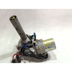 COLUMNA DIRECCION ELECTRICA JJ301000571 