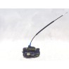 Recambio de cerradura puerta trasera izquierda para opel astra j (p10) 2.0 cdti (68) referencia OEM IAM 3023881  