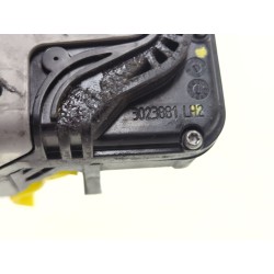 Recambio de cerradura puerta trasera izquierda para opel astra j (p10) 2.0 cdti (68) referencia OEM IAM 3023881  