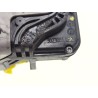 Recambio de cerradura puerta trasera izquierda para opel astra j (p10) 2.0 cdti (68) referencia OEM IAM 3023881  