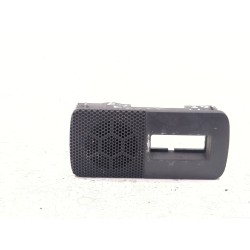 ALTAVOCES 90379282 