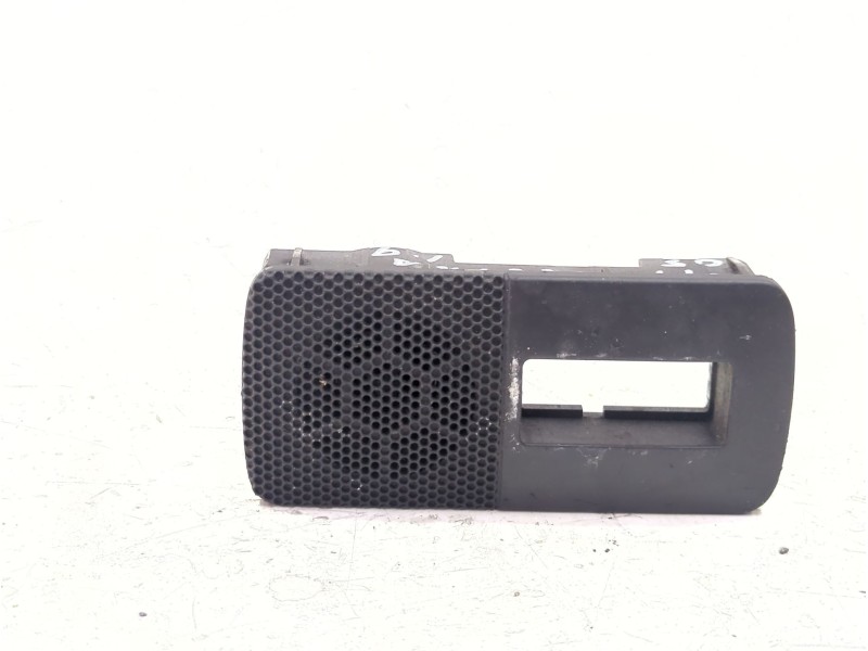 Recambio de altavoces para opel vectra c gts (z02) 1.9 cdti (f68) referencia OEM IAM 90379282  