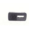 Recambio de altavoces para opel vectra c gts (z02) 1.9 cdti (f68) referencia OEM IAM 90379282  