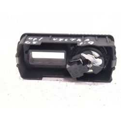 Recambio de altavoces para opel vectra c gts (z02) 1.9 cdti (f68) referencia OEM IAM 90379282  