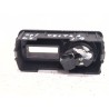 Recambio de altavoces para opel vectra c gts (z02) 1.9 cdti (f68) referencia OEM IAM 90379282  