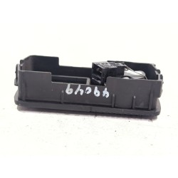 Recambio de altavoces para opel vectra c gts (z02) 1.9 cdti (f68) referencia OEM IAM 90379282  