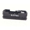 Recambio de altavoces para opel vectra c gts (z02) 1.9 cdti (f68) referencia OEM IAM 90379282  