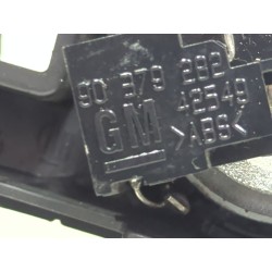 Recambio de altavoces para opel vectra c gts (z02) 1.9 cdti (f68) referencia OEM IAM 90379282  