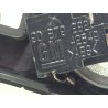 Recambio de altavoces para opel vectra c gts (z02) 1.9 cdti (f68) referencia OEM IAM 90379282  