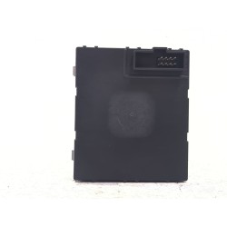 Recambio de modulo electronico para opel vectra c gts (z02) 1.9 cdti (f68) referencia OEM IAM 13168781  