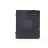 Recambio de modulo electronico para opel vectra c gts (z02) 1.9 cdti (f68) referencia OEM IAM 13168781  