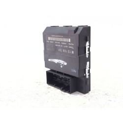 Recambio de modulo electronico para opel vectra c gts (z02) 1.9 cdti (f68) referencia OEM IAM 13168781  