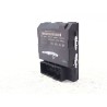 Recambio de modulo electronico para opel vectra c gts (z02) 1.9 cdti (f68) referencia OEM IAM 13168781  