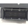Recambio de modulo electronico para opel vectra c gts (z02) 1.9 cdti (f68) referencia OEM IAM 13168781  