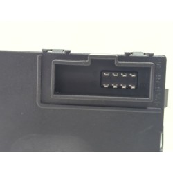 Recambio de modulo electronico para opel vectra c gts (z02) 1.9 cdti (f68) referencia OEM IAM 13168781  