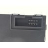 Recambio de modulo electronico para opel vectra c gts (z02) 1.9 cdti (f68) referencia OEM IAM 13168781  