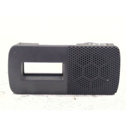 ALTAVOCES 90379282 