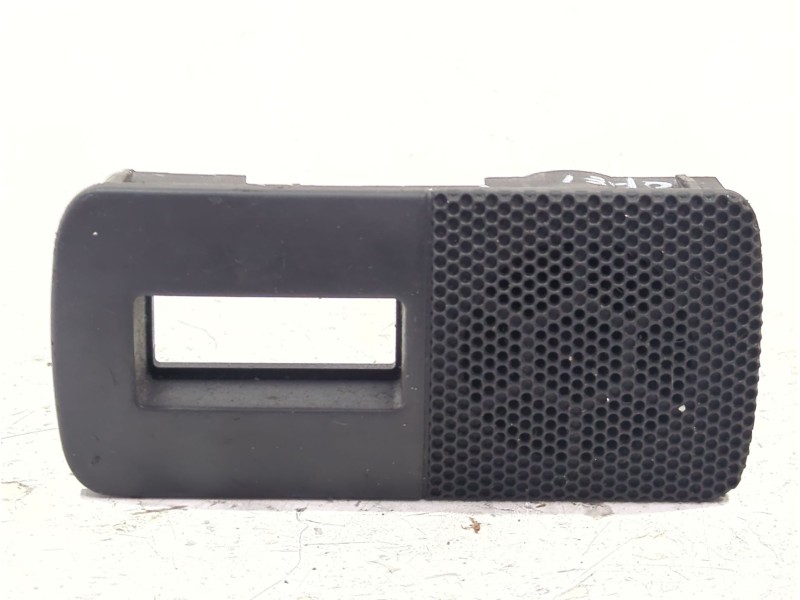 Recambio de altavoces para opel vectra c gts (z02) 1.9 cdti (f68) referencia OEM IAM 90379282  