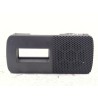 Recambio de altavoces para opel vectra c gts (z02) 1.9 cdti (f68) referencia OEM IAM 90379282  