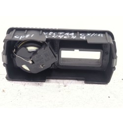 Recambio de altavoces para opel vectra c gts (z02) 1.9 cdti (f68) referencia OEM IAM 90379282  