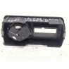 Recambio de altavoces para opel vectra c gts (z02) 1.9 cdti (f68) referencia OEM IAM 90379282  
