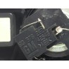 Recambio de altavoces para opel vectra c gts (z02) 1.9 cdti (f68) referencia OEM IAM 90379282  